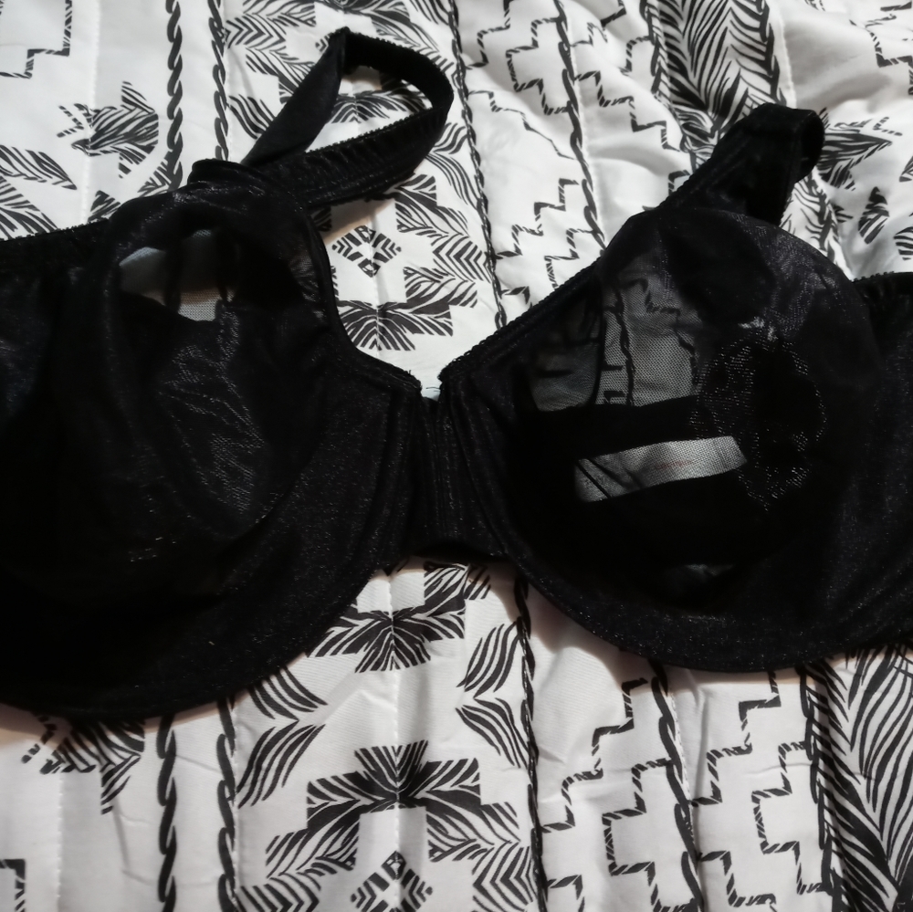 Cacique Sensual 40D